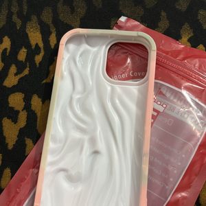 Iphone 13/14/15 Case