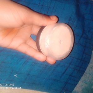 Mac Loose Powder