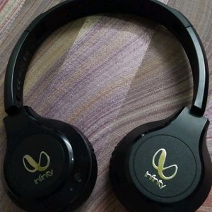 Infinity Headphones 🎧 👌