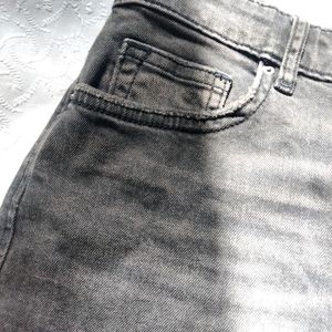 H&M Denim Short