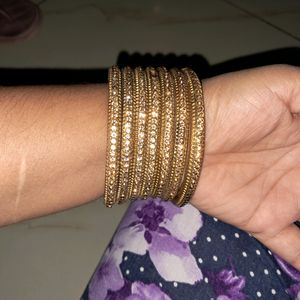 Bangles