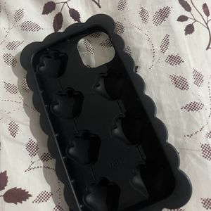 I Phone 11 PAW Case