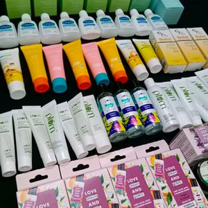 🔥 Skin Care Loot Sale 🔥