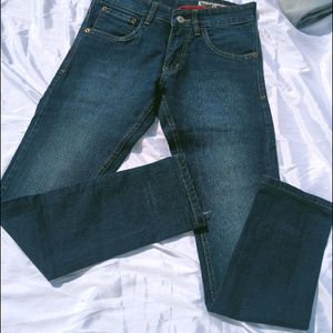 Levis Branded Jean For Men