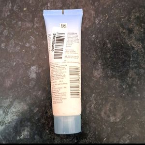 NEUTROGENA ULTRA SHEER DRY TOUCH SUNBLOCK SPF - 50