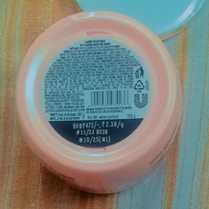 Lakme Peach Milk