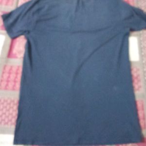 5 T-shirt In Combo