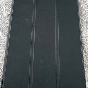 Samsung Galaxy Tab A7 Flip Cover