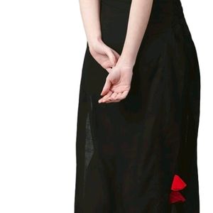 Women Gujrati Straight Kurti Offer For Limited