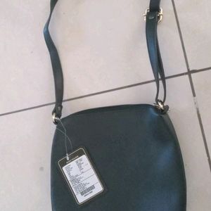 Slingbag Women