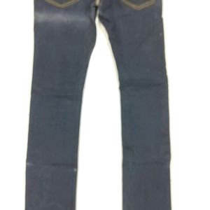 Blue Men's Jeans