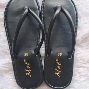 Brand New Sandal