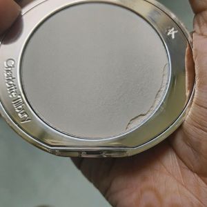 Charlotte Tilbury Compact - Shade No 1 Fair