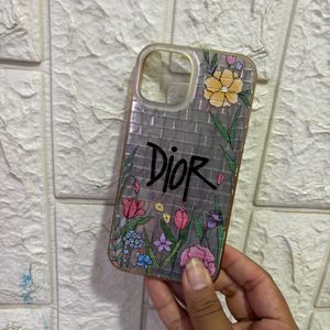 iPhone Cover