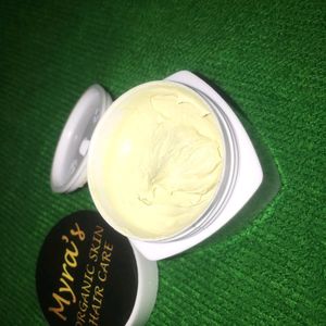 Best Skin Glow Cream Use Only Night