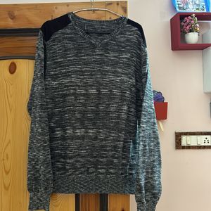 Men Sweater