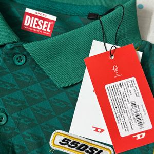 Diesel Original Polo