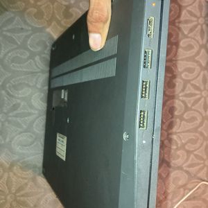 Lenovo v15 Laptop