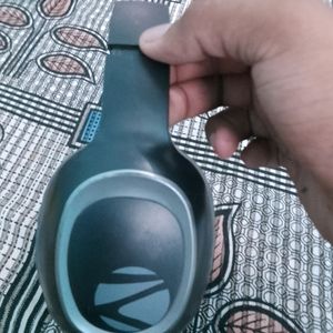 Zebronics Zeb Paradise Headphone..