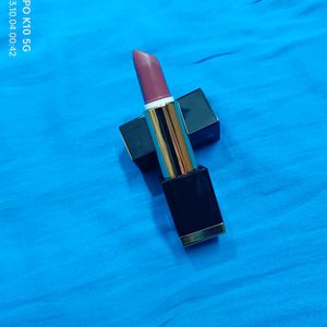 Manish Malhotra Soft Matte Lipstick