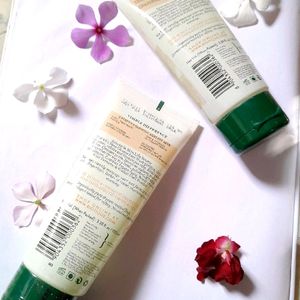 Combo 2 Biotique Face Wash