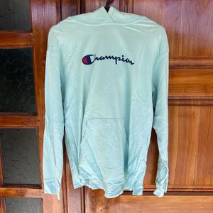 Champion Authentic Sweatshirt