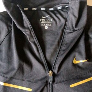 Nike Tracksuit For Men.