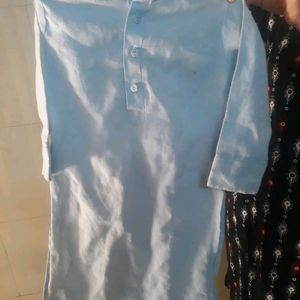 Boys Kurta Payjama