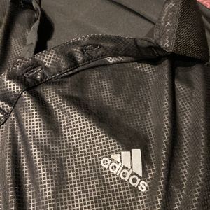 Adidas Gym Wear / T Shirt