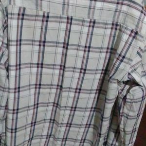 Men Shirt