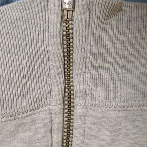 Gap Sweatshirt ( Unisex )