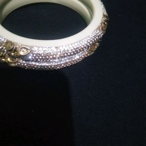 Brand New Bangles