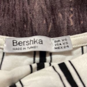 Bershka Jumpsuit