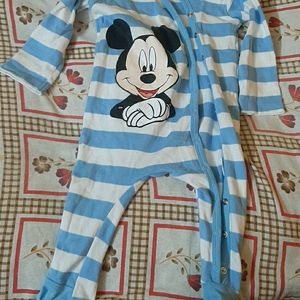 I Am Selling Baby Boy Dress