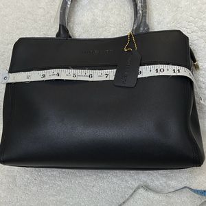 Charles & Keith Hand Bag