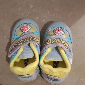 Kids Footwear