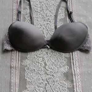 Fix Price Padded Bra