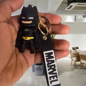 Brand New Key Chain