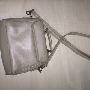 Sling Bag For Women