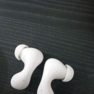 Earbuds