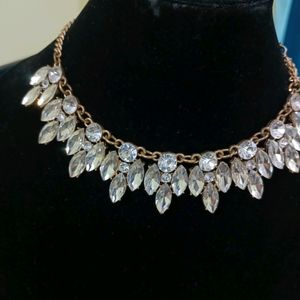 Unique Necklace