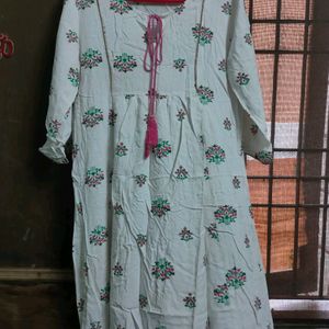 Kurti