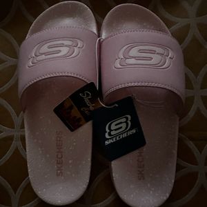 Skechers Slippers