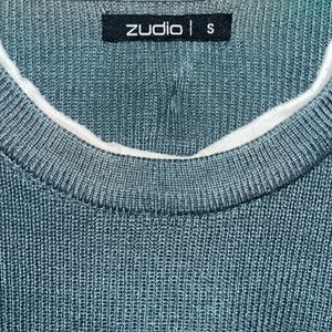 Zudio Sweatshirt