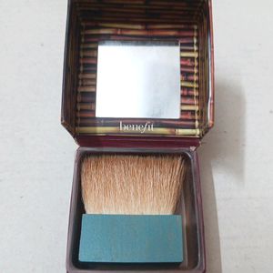 Benefit Hoola Bronzer