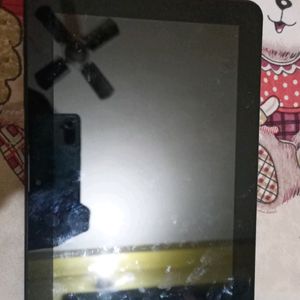 Tablet