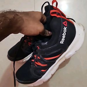 Reebok Sports Shoe