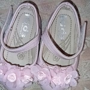 Baby Footwear