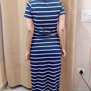 Women Midi Dress