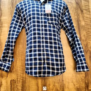 Branded Shirts Wholesale Rate